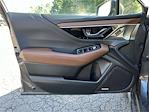 2020 Subaru Outback AWD SUV for sale #S3777A - photo 18