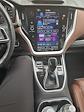 2020 Subaru Outback AWD SUV for sale #S3777A - photo 2