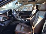 2020 Subaru Outback AWD SUV for sale #S3777A - photo 20