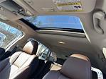 2020 Subaru Outback AWD SUV for sale #S3777A - photo 21