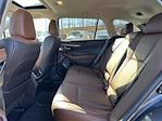 2020 Subaru Outback AWD SUV for sale #S3777A - photo 22