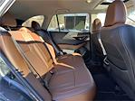 2020 Subaru Outback AWD SUV for sale #S3777A - photo 24
