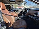 2020 Subaru Outback AWD SUV for sale #S3777A - photo 27