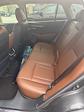 2020 Subaru Outback AWD SUV for sale #S3777A - photo 4