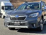 2020 Subaru Outback AWD SUV for sale #S3777A - photo 6