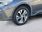 2020 Subaru Outback AWD SUV for sale #S3777A - photo 7