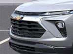 2026 Chevrolet Trailblazer FWD SUV for sale #S3778 - photo 13