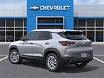 2026 Chevrolet Trailblazer FWD SUV for sale #S3778 - photo 4