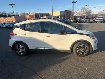 2020 Chevrolet Bolt EV FWD Hatchback for sale #S3783A - photo 1