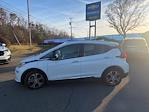 2020 Chevrolet Bolt EV FWD Hatchback for sale #S3783A - photo 3