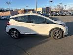 2020 Chevrolet Bolt EV FWD Hatchback for sale #S3783A - photo 1