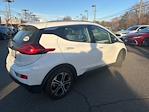 2020 Chevrolet Bolt EV FWD Hatchback for sale #S3783A - photo 2