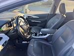2020 Chevrolet Bolt EV FWD Hatchback for sale #S3783A - photo 5