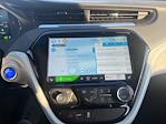 2020 Chevrolet Bolt EV FWD Hatchback for sale #S3783A - photo 6