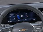 New 2026 Chevrolet Equinox EV LT for sale #S3788 - photo 18