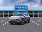 New 2026 Chevrolet Equinox EV LT for sale #S3788 - photo 8
