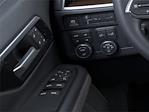 2026 Chevrolet Suburban 4WD SUV for sale #S3789 - photo 22
