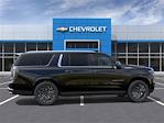 2026 Chevrolet Suburban 4WD SUV for sale #S3789 - photo 5