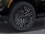 2026 Chevrolet Suburban 4WD SUV for sale #S3789 - photo 9