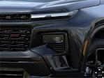 New 2026 Chevrolet Traverse RS for sale #S3790 - photo 10