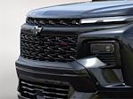 New 2026 Chevrolet Traverse RS for sale #S3790 - photo 13