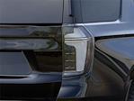 New 2026 Chevrolet Tahoe Z71 for sale #S3793 - photo 11
