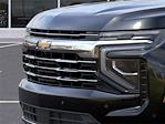 New 2026 Chevrolet Tahoe LT for sale #S3794 - photo 13
