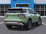 2026 Chevrolet Equinox AWD SUV for sale #S3795 - photo 4