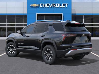 2026 Chevrolet Equinox AWD SUV for sale #S3796 - photo 2