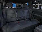 2026 Chevrolet Equinox FWD SUV for sale #S3797 - photo 17