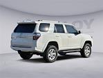 Used 2020 Toyota 4Runner SR5 for sale #S3799A - photo 3