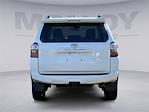 Used 2020 Toyota 4Runner SR5 for sale #S3799A - photo 4