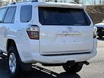 Used 2020 Toyota 4Runner SR5 for sale #S3799A - photo 5
