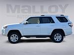 Used 2020 Toyota 4Runner SR5 for sale #S3799A - photo 2