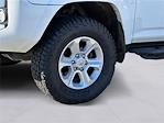 Used 2020 Toyota 4Runner SR5 for sale #S3799A - photo 6