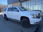 2016 Chevrolet Suburban 4WD SUV for sale #S3803B - photo 1