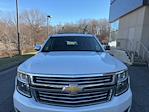 2016 Chevrolet Suburban 4WD SUV for sale #S3803B - photo 3