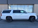 2016 Chevrolet Suburban 4WD SUV for sale #S3803B - photo 5