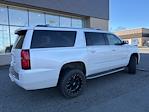 2016 Chevrolet Suburban 4WD SUV for sale #S3803B - photo 2
