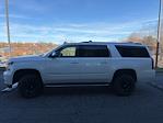 2016 Chevrolet Suburban 4WD SUV for sale #S3803B - photo 6