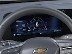New 2026 Chevrolet Equinox LT for sale #S3804 - photo 18