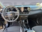 2026 Chevrolet Trailblazer FWD SUV for sale #S3804A - photo 12
