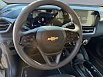 2026 Chevrolet Trailblazer FWD SUV for sale #S3804A - photo 13