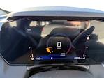 2026 Chevrolet Trailblazer FWD SUV for sale #S3804A - photo 14