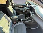 2026 Chevrolet Trailblazer FWD SUV for sale #S3804A - photo 17