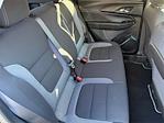 2026 Chevrolet Trailblazer FWD SUV for sale #S3804A - photo 18