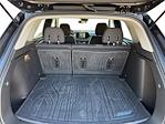 2026 Chevrolet Trailblazer FWD SUV for sale #S3804A - photo 19