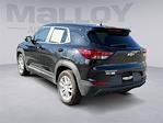2026 Chevrolet Trailblazer FWD SUV for sale #S3804A - photo 5