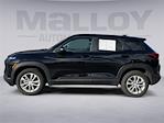 2026 Chevrolet Trailblazer FWD SUV for sale #S3804A - photo 6