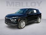 2026 Chevrolet Trailblazer FWD SUV for sale #S3804A - photo 7